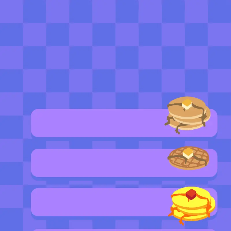Game by @maaruthy