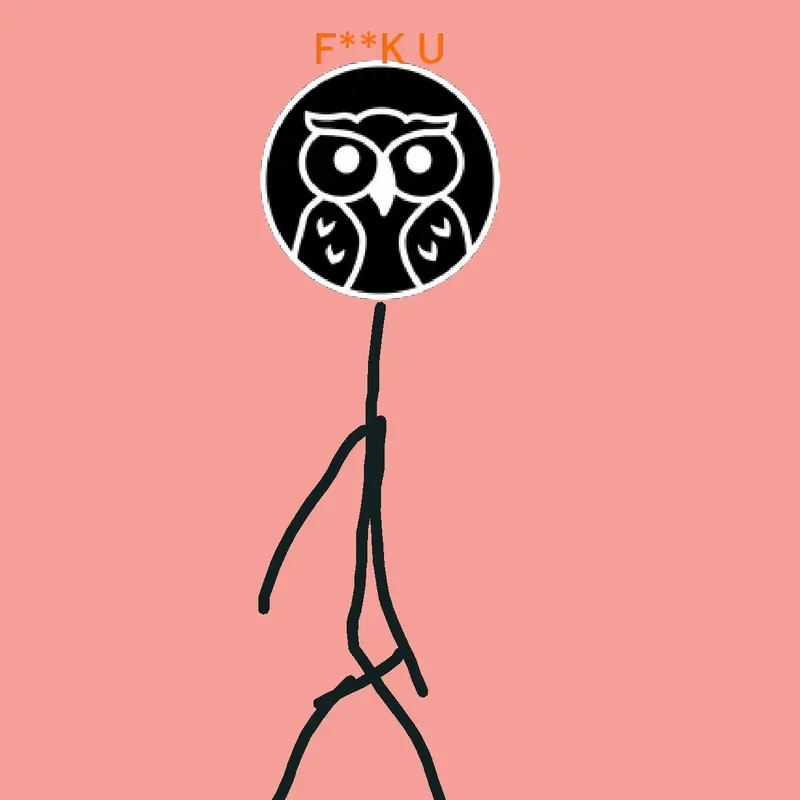 Game by @hnody10