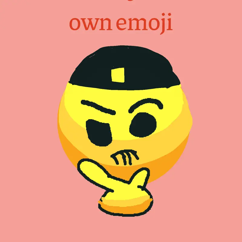 Game by @honeyarm