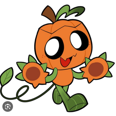 @gourdyforlife