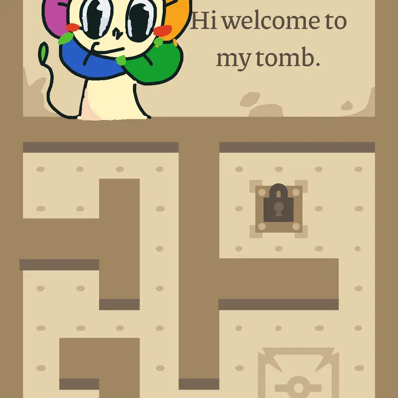 Game by @BLIME4life