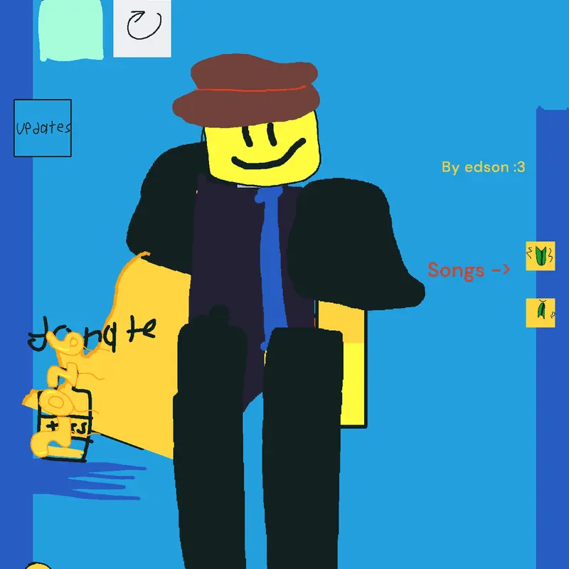 Game by @skiik88