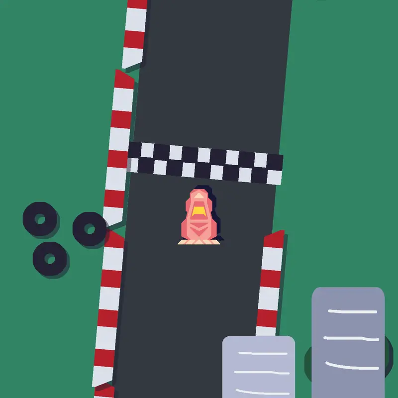 Game by @Ch3nc3