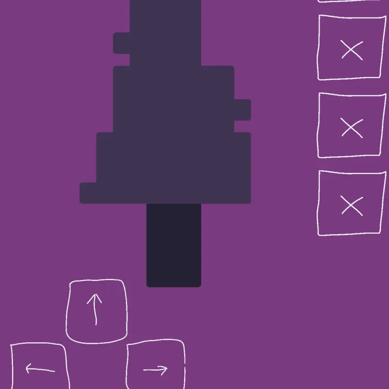 Game by @chezeepy