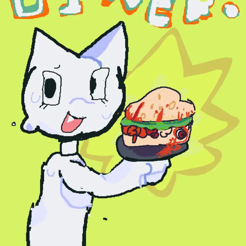 Game by @cat-_-12344
