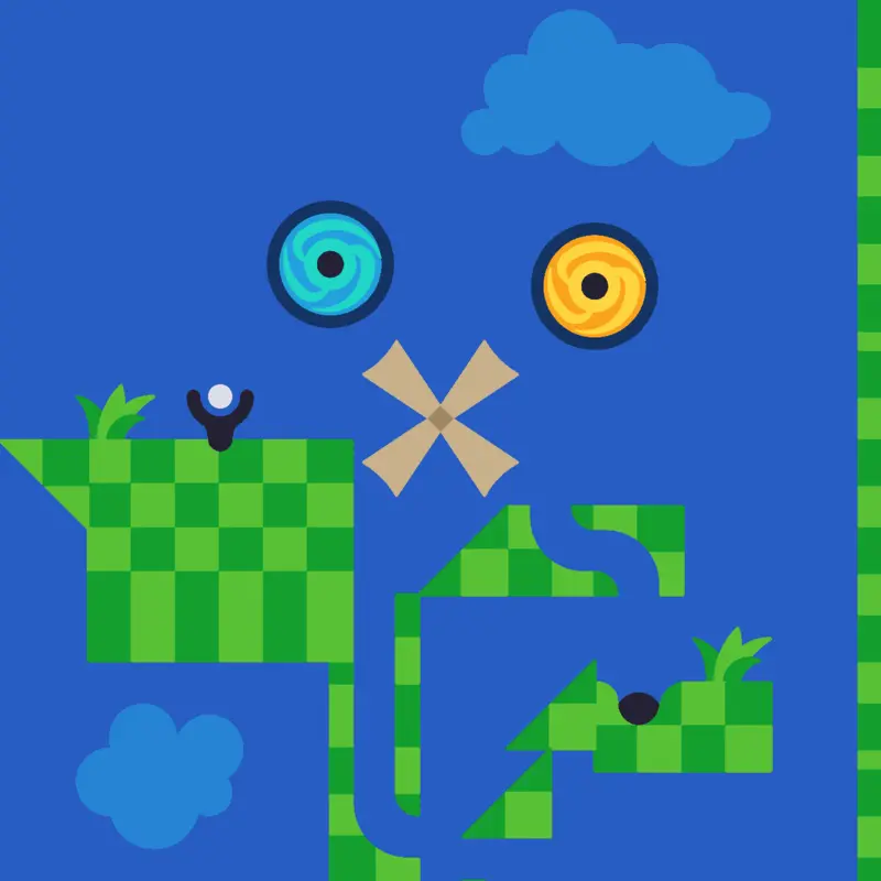 Game by @animalfan