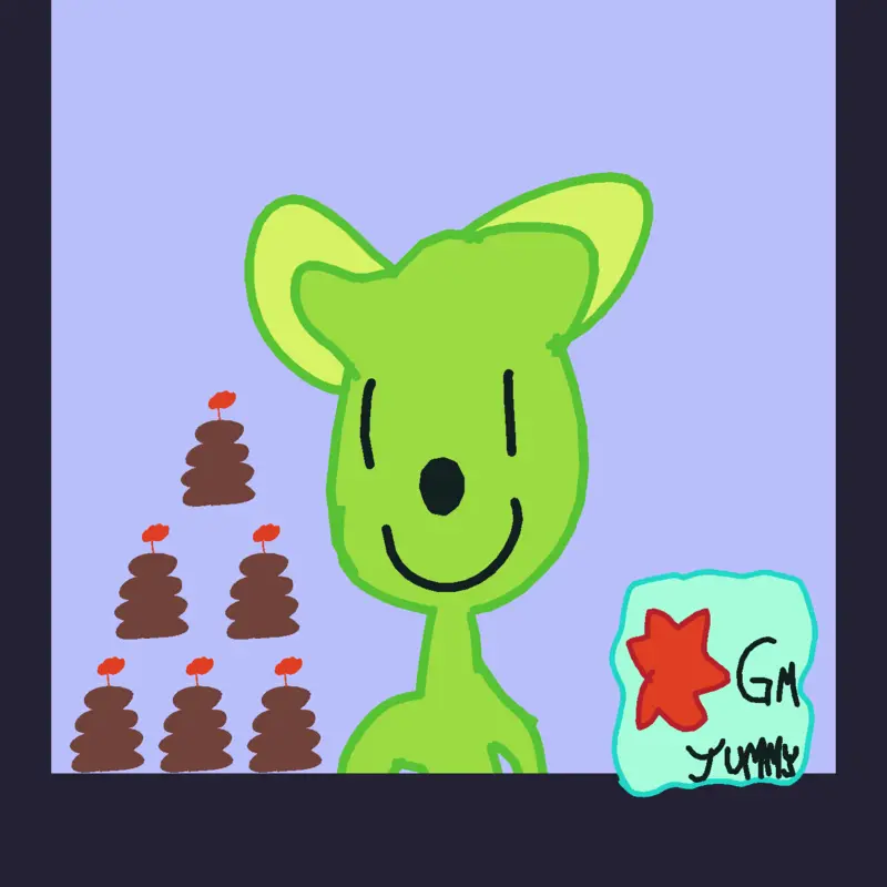 Game by @Gummybear3727