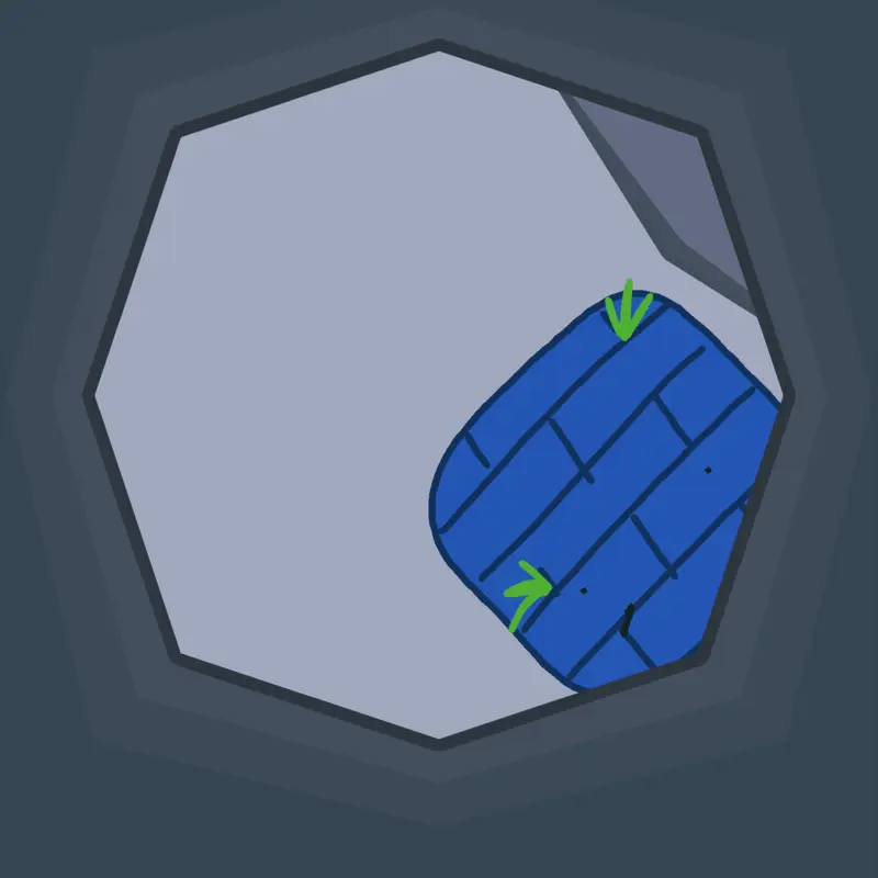 Game by @BrickyBlocky