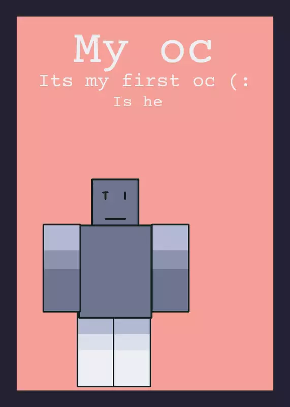 Game by @jax_12159K