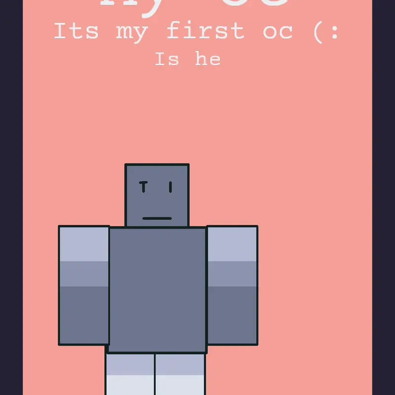 Game by @jax_12159K