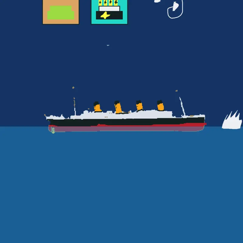 Game by @cicciostudio