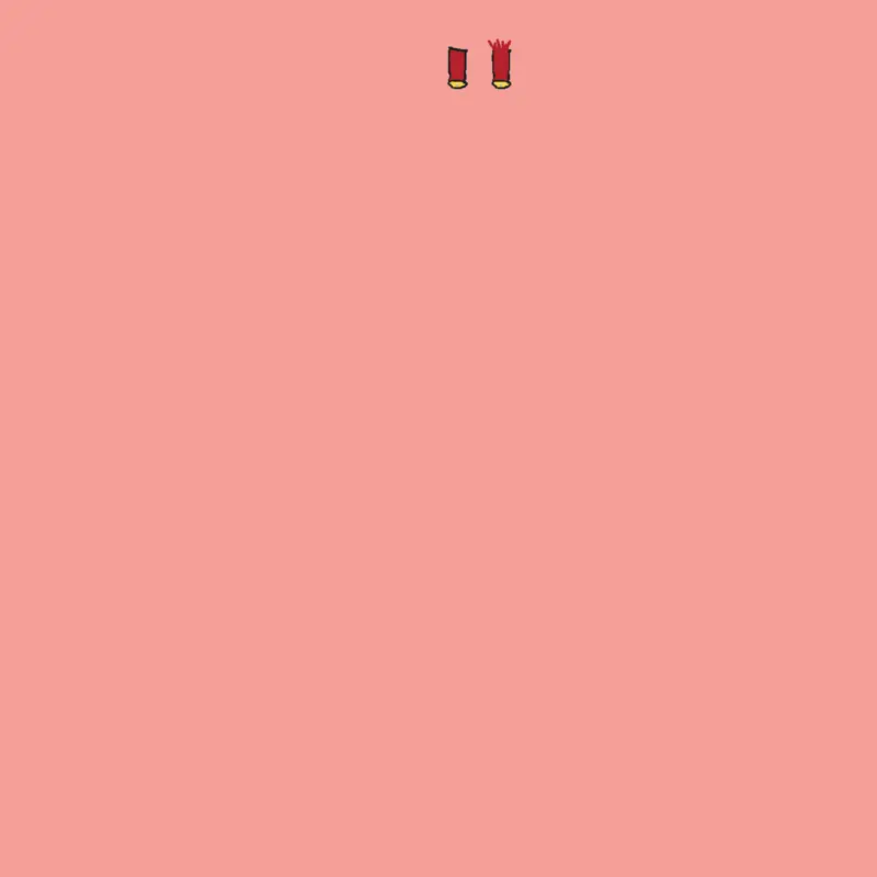 Game by @faithful-death8012