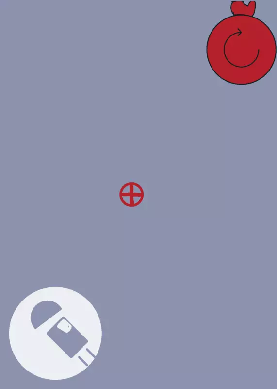 Game by @lostrolopalestrone