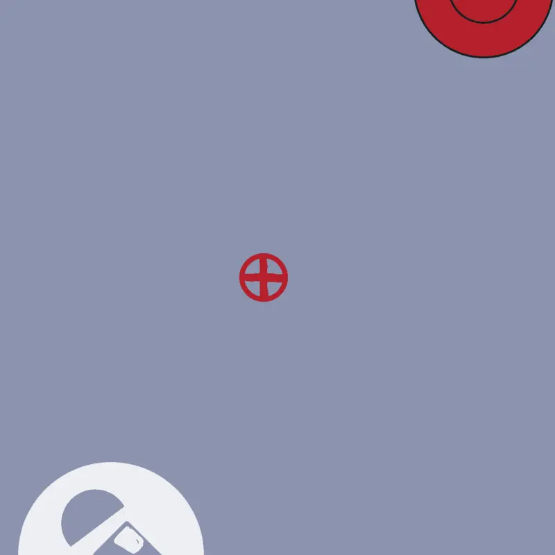 Game by @lostrolopalestrone