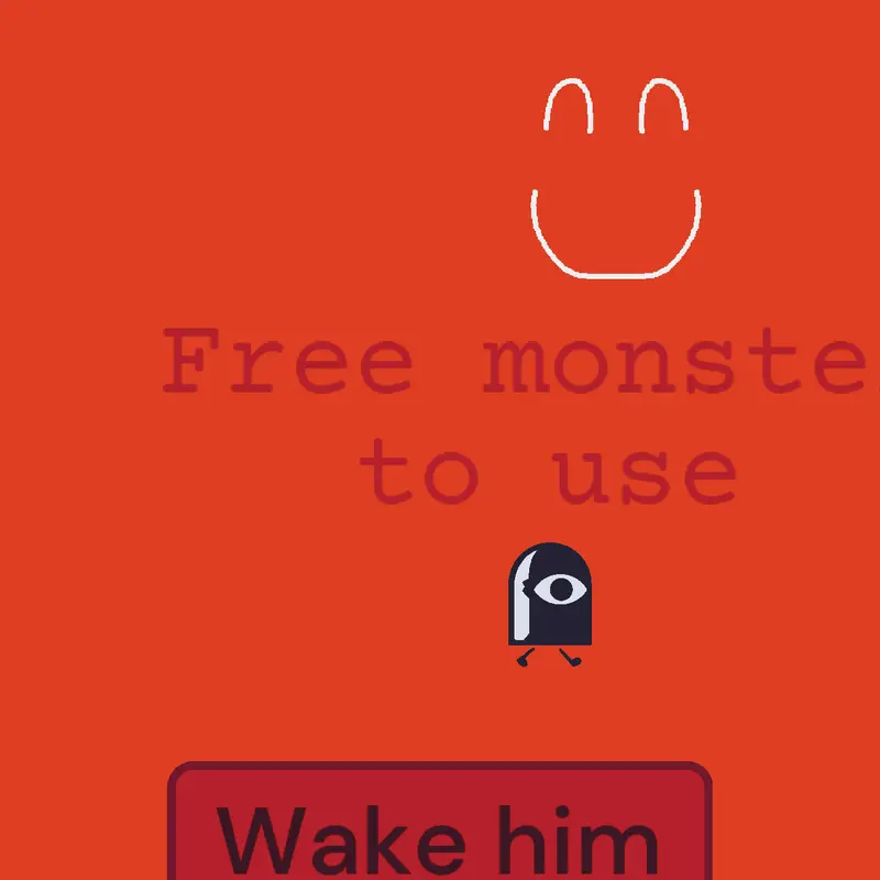 Game by @username666gd