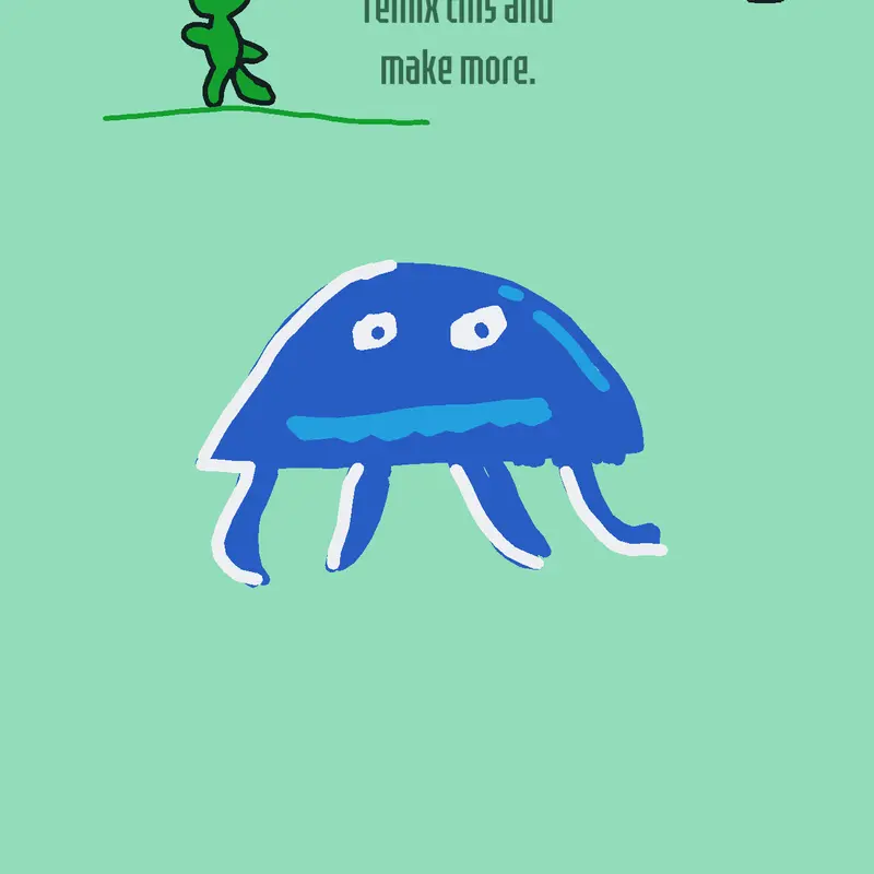 Game by @badroman4567