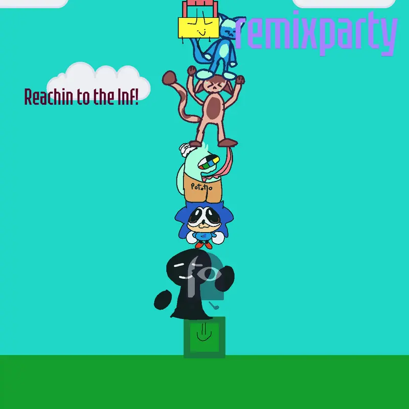 Game by @Spino_123