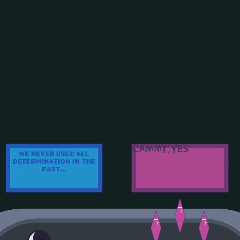 Game by @kruczek
