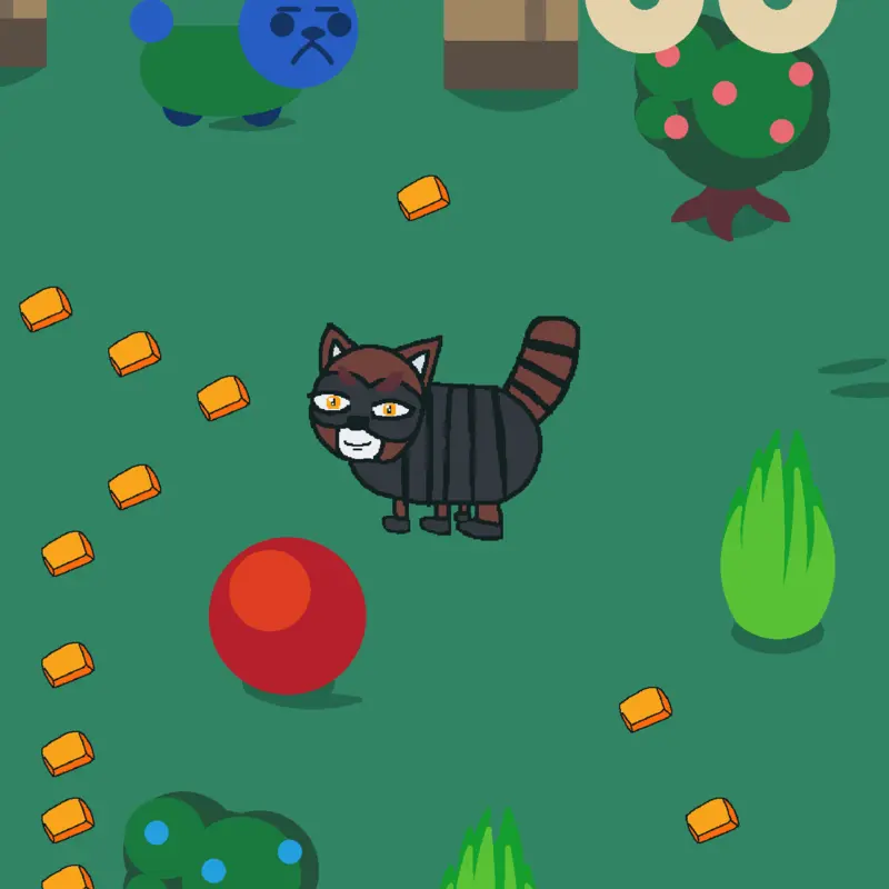 Game by @iceanimations2013