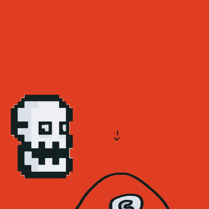 Game by @Suhailxxgamer