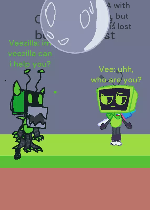 Game by @yourlocalsillygiratina