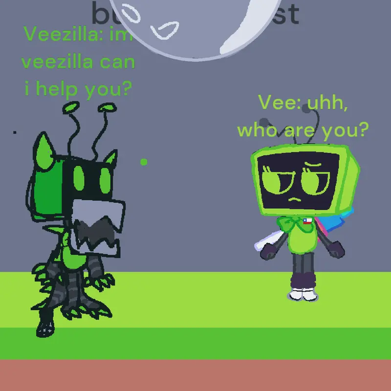 Game by @yourlocalsillygiratina