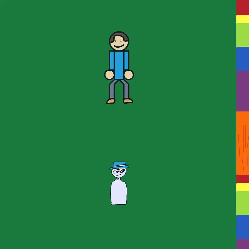 Game by @xKDeniantoKx