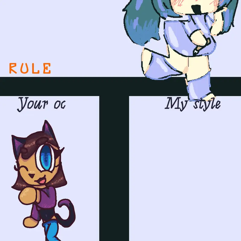 Game by @mayonaisse