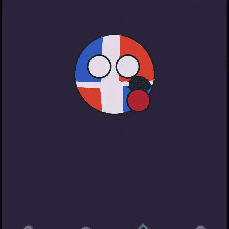 Game by @expun