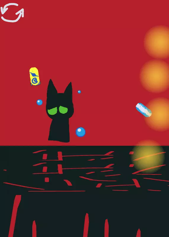 Game by @hshahshzgsj