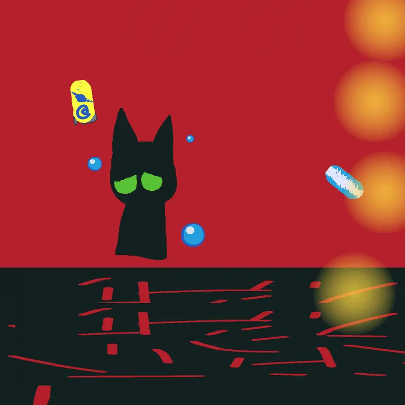 Game by @hshahshzgsj