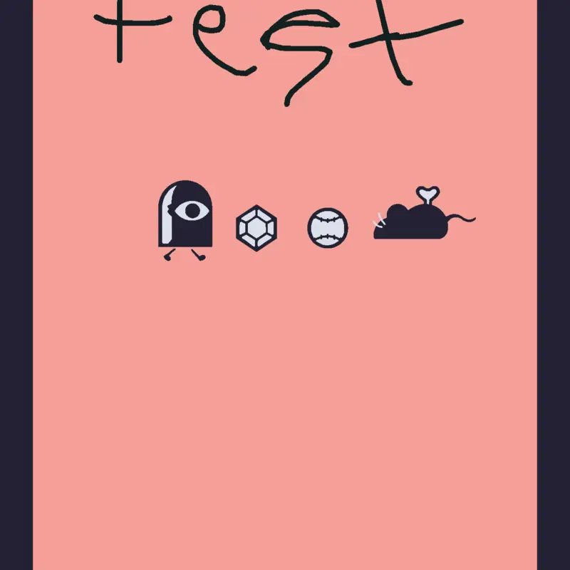 Game by @Christmastree