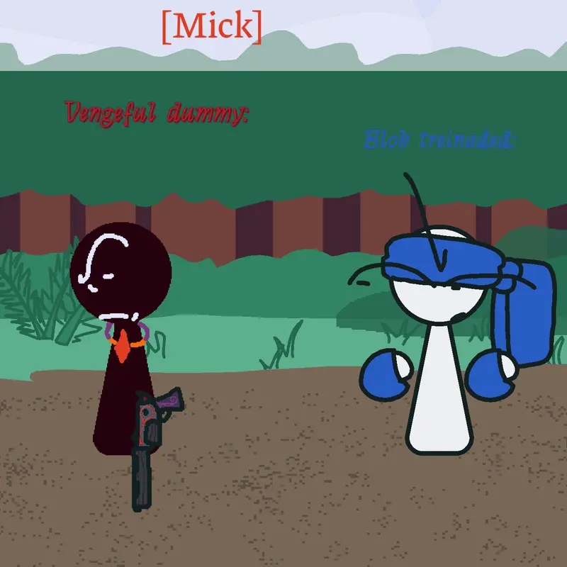 Game by @David_Official2