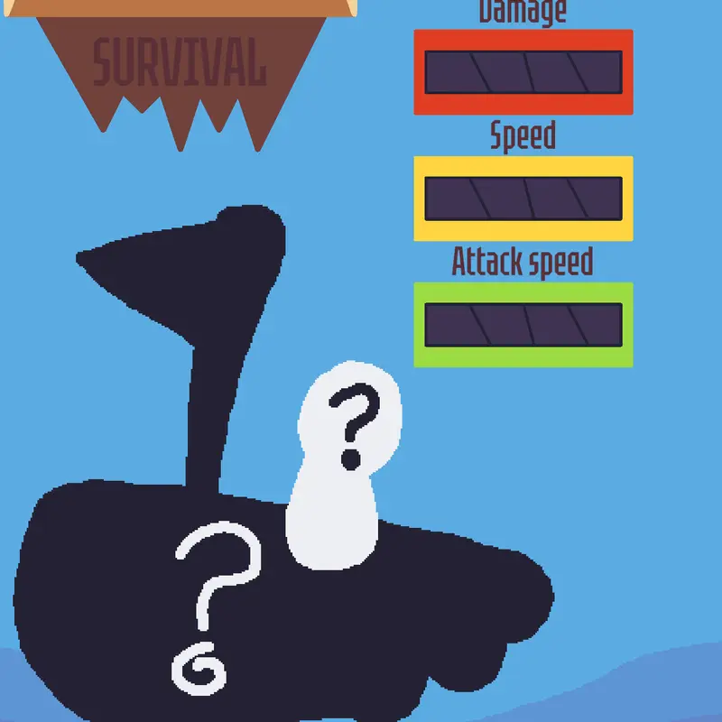 Game by @Danieloc_Offical