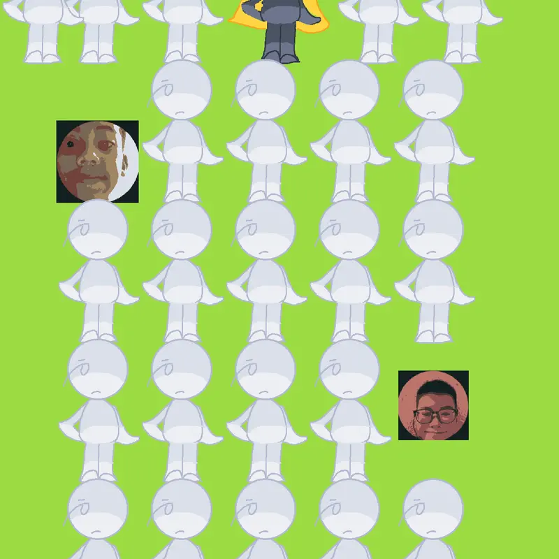 Game by @Helloguys581