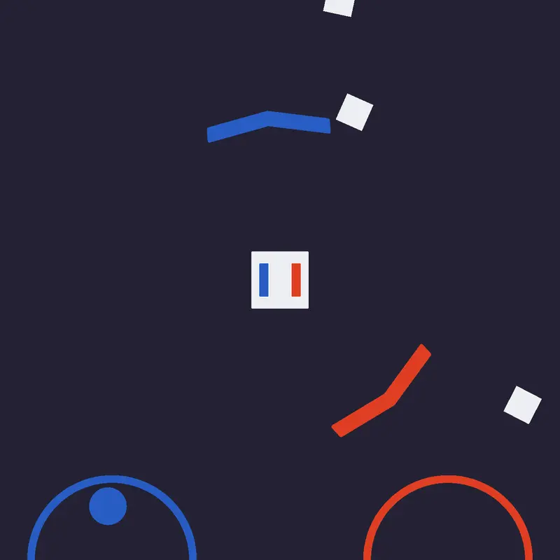 Game by @KacangXD