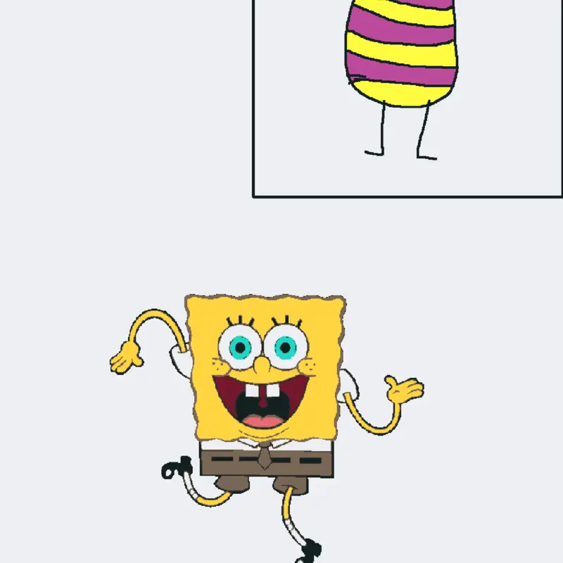 Game by @LolKekKekLmao