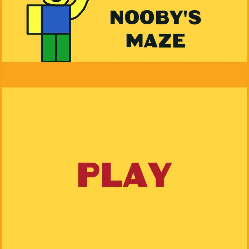 Game by @PunAndKoon_Studio