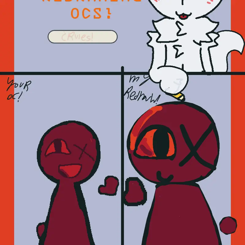 Game by @29849