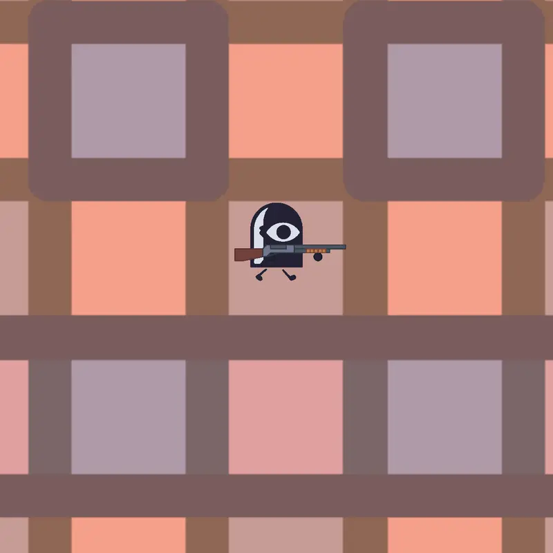 Game by @siucdphon_roblox-new