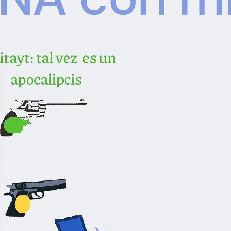 Game by @Awitayt3820_by2012