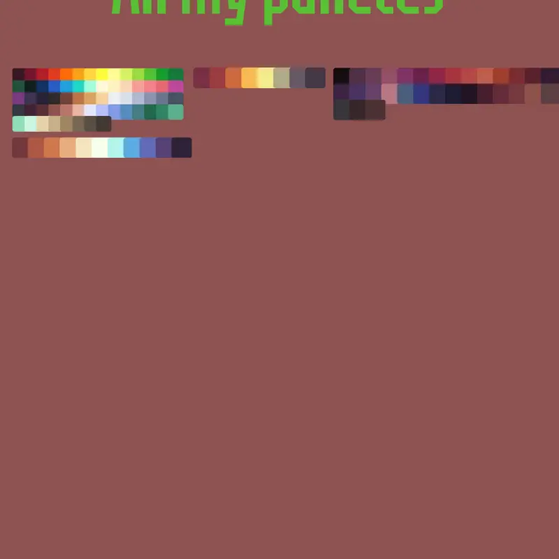 Game by @4B-Yayy_Cupc4k33