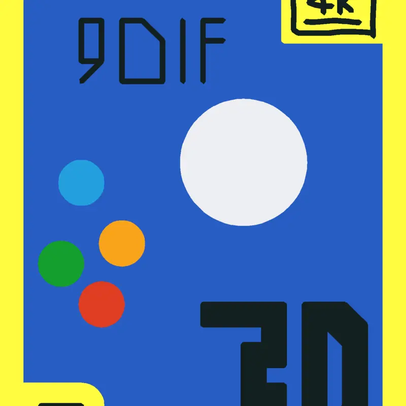 Fgis by @MeryJen