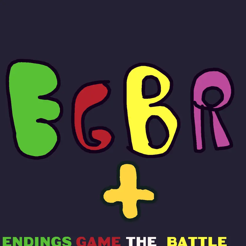 Game by @YourLocalJellyFan