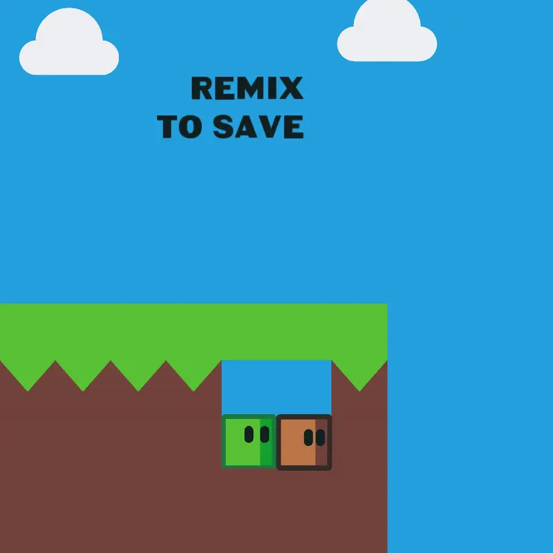 Game by @Maysarohratuice