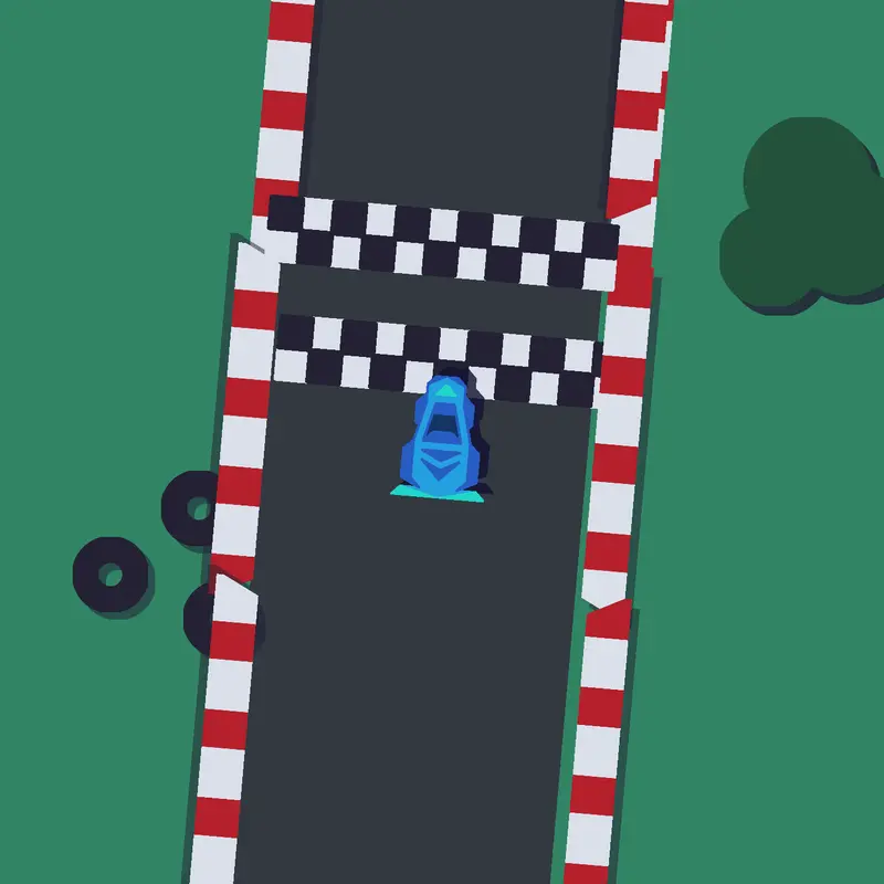 Game by @HeroicTiger9222