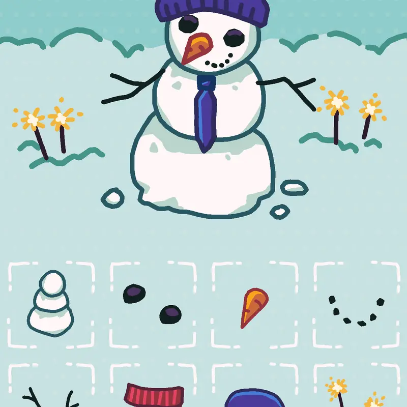 Game by @Lelemaloque