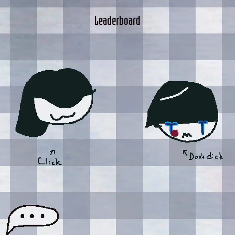 Game by @youmeyou