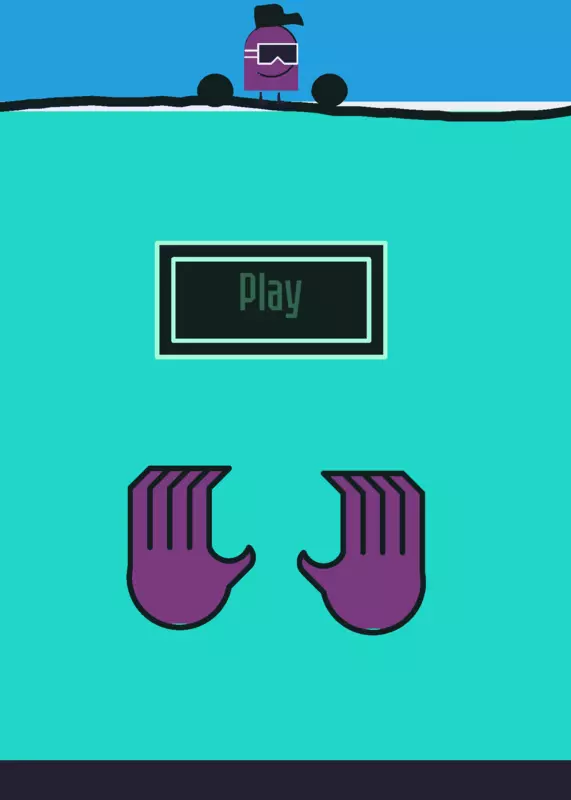 Game by @Grupo33Game