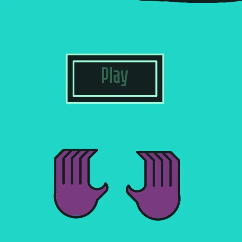 Game by @Grupo33Game